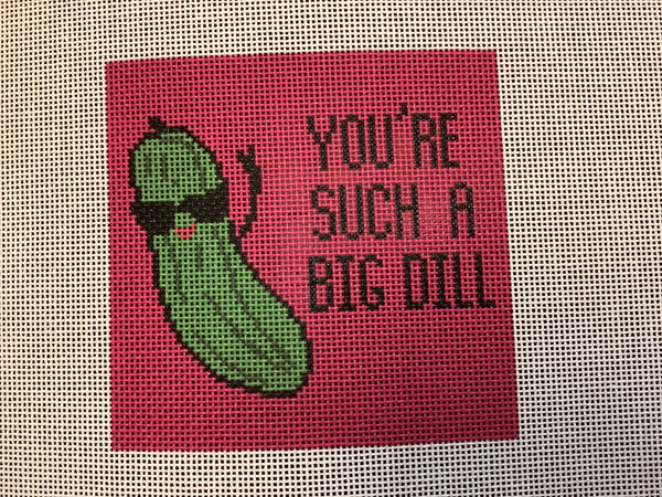 Big Dill