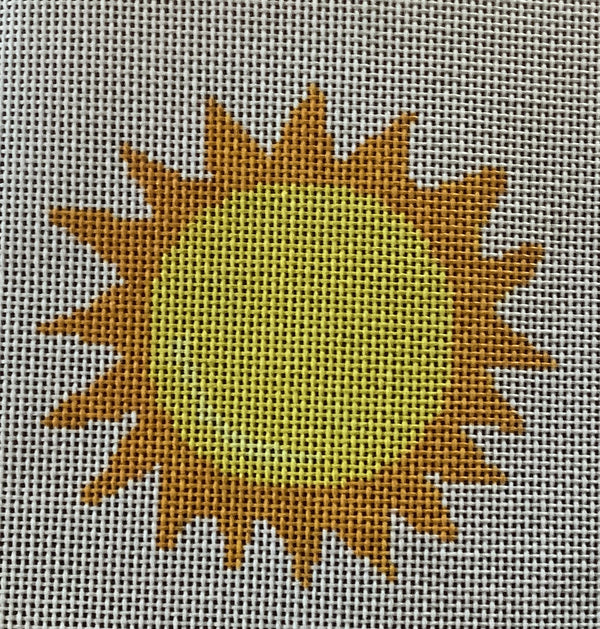 Sun