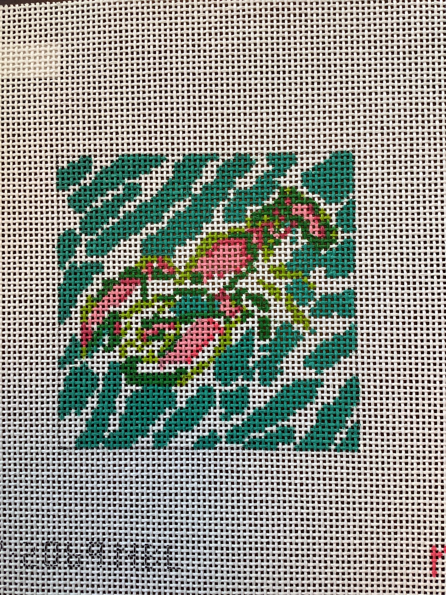 Nantucket Lobster