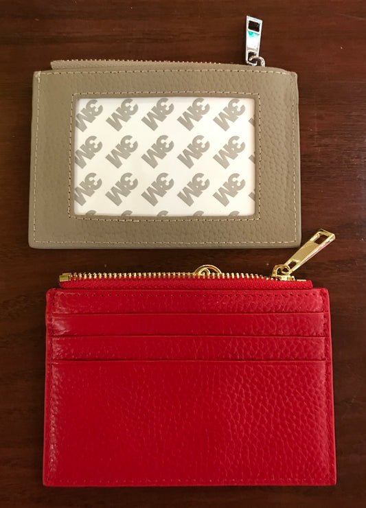 Everyday Wallet