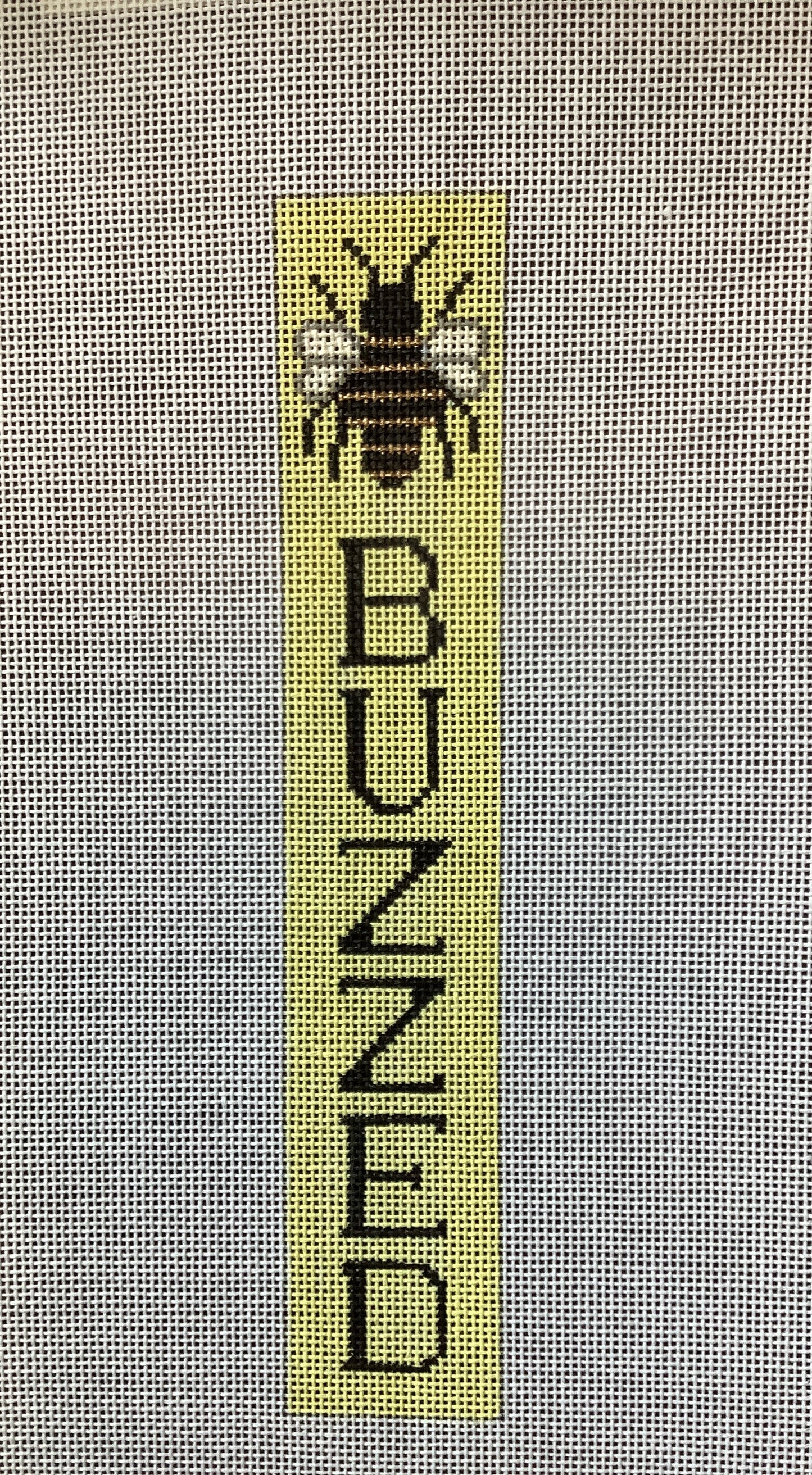 Buzzed Bar Cart Hanger
