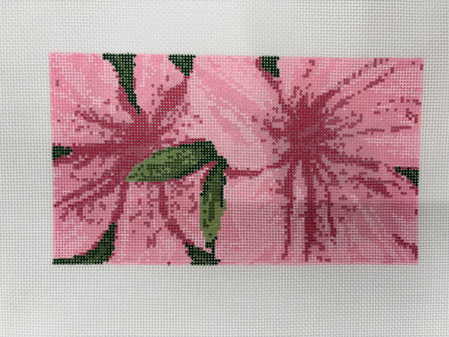 Azalea Eyeglass Case/Insert