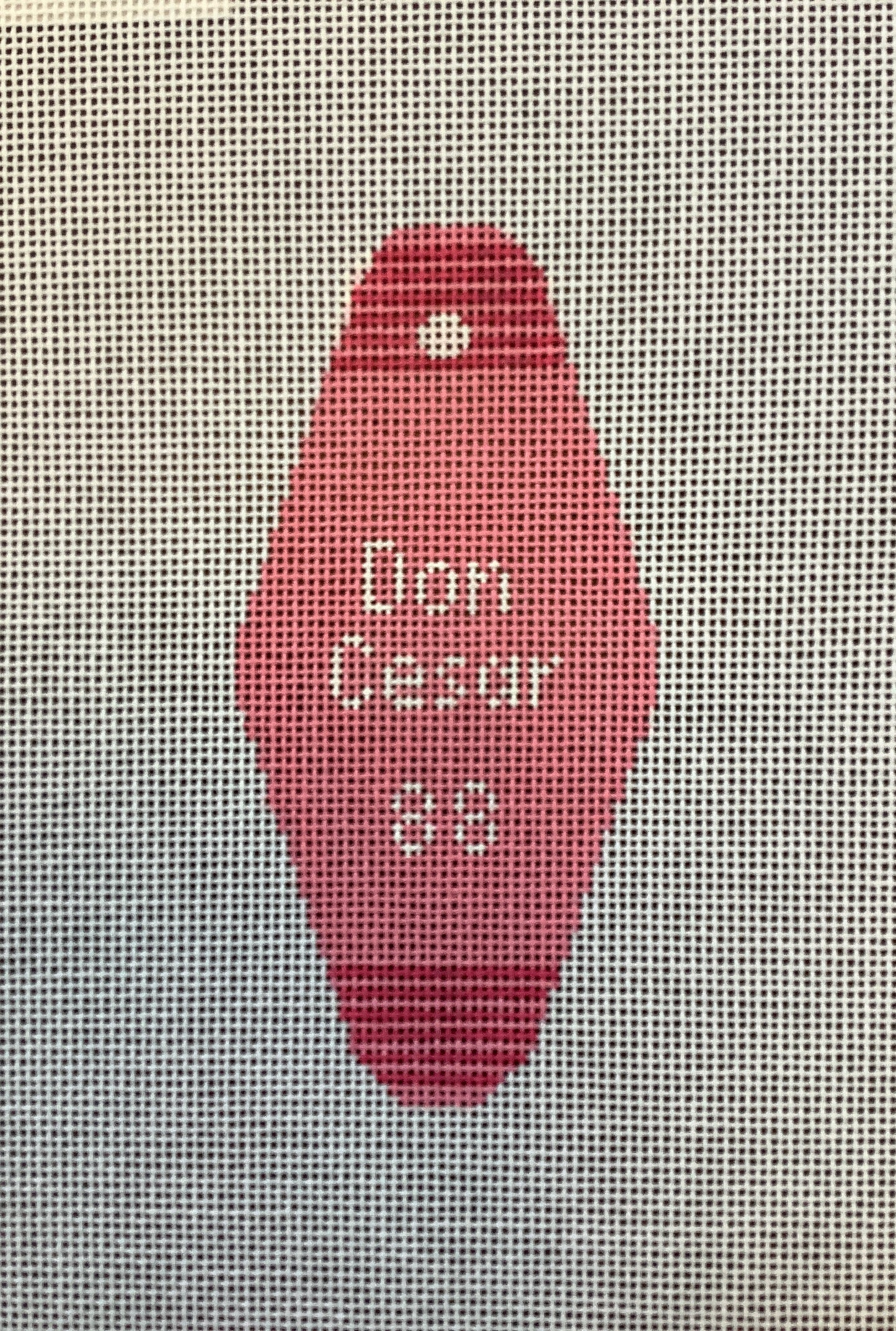 Don Cesar Motel Key