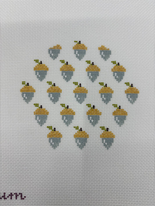Acorns