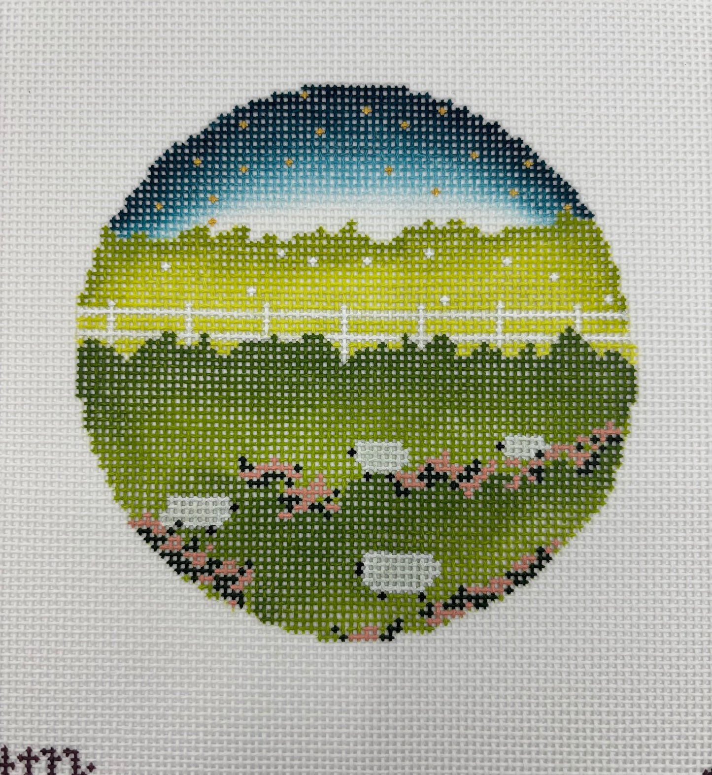 Sheep