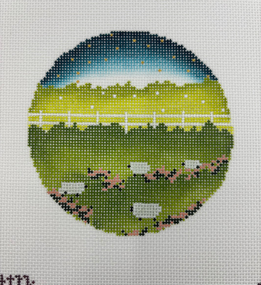 Sheep