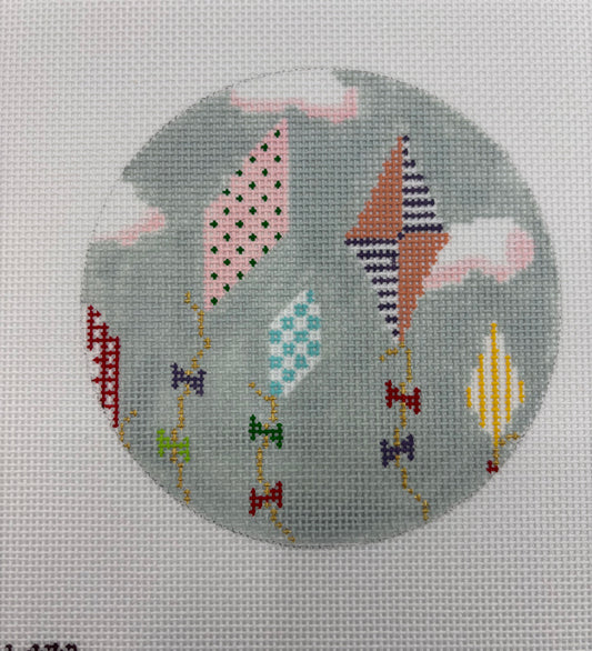 Kites
