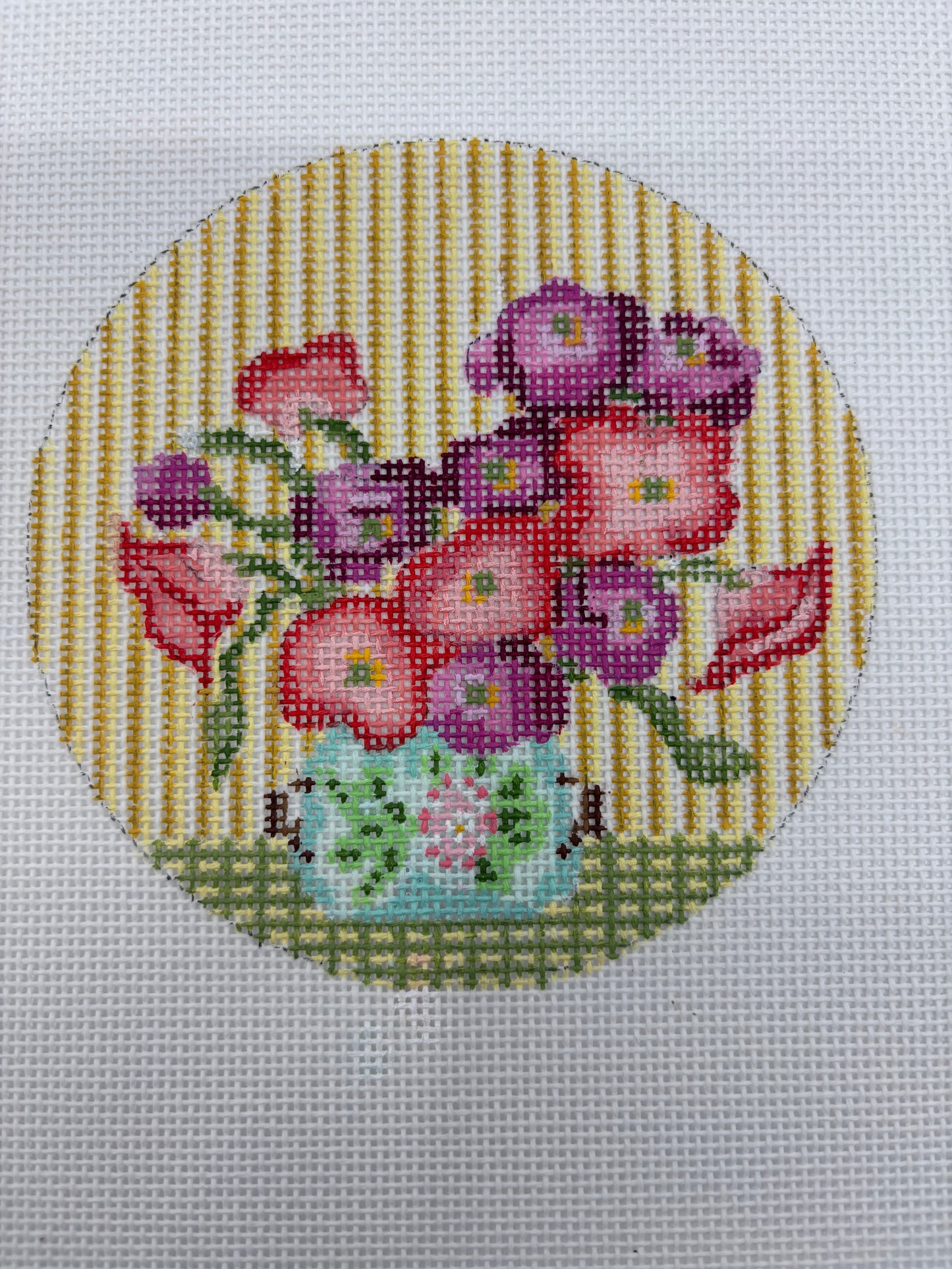 Poppies