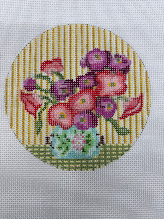 Poppies