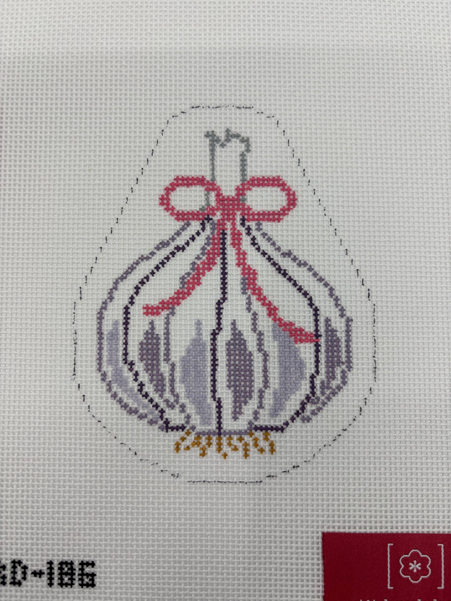 Garlic Bulb