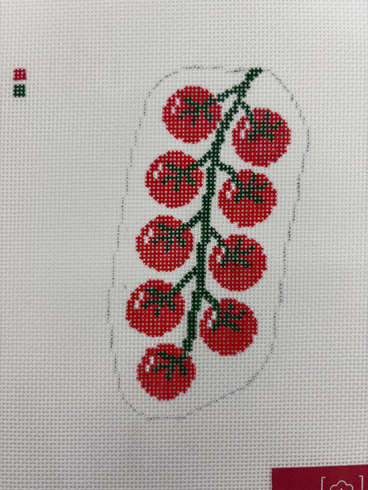 Cherry Tomatoes