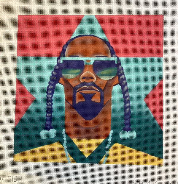 Snoop Dog