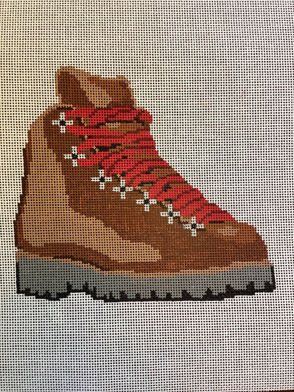 Danner Boot