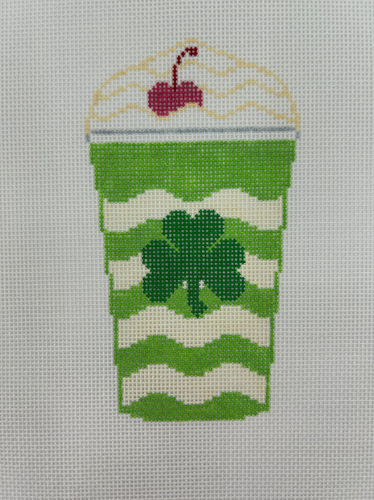 Shamrock Cup