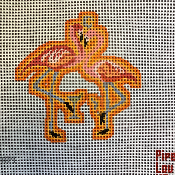 Slut! Taylor's Version