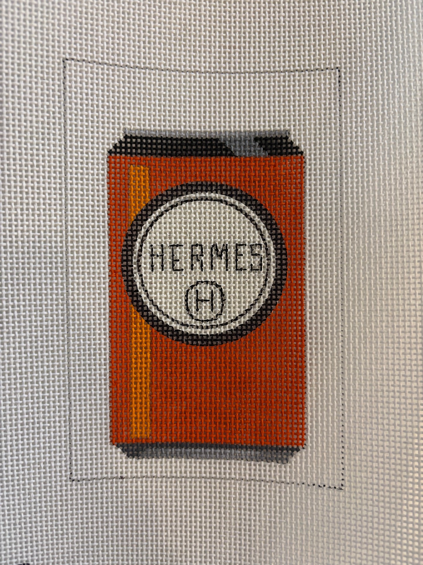 H Soda