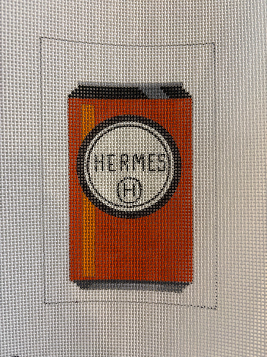 H Soda