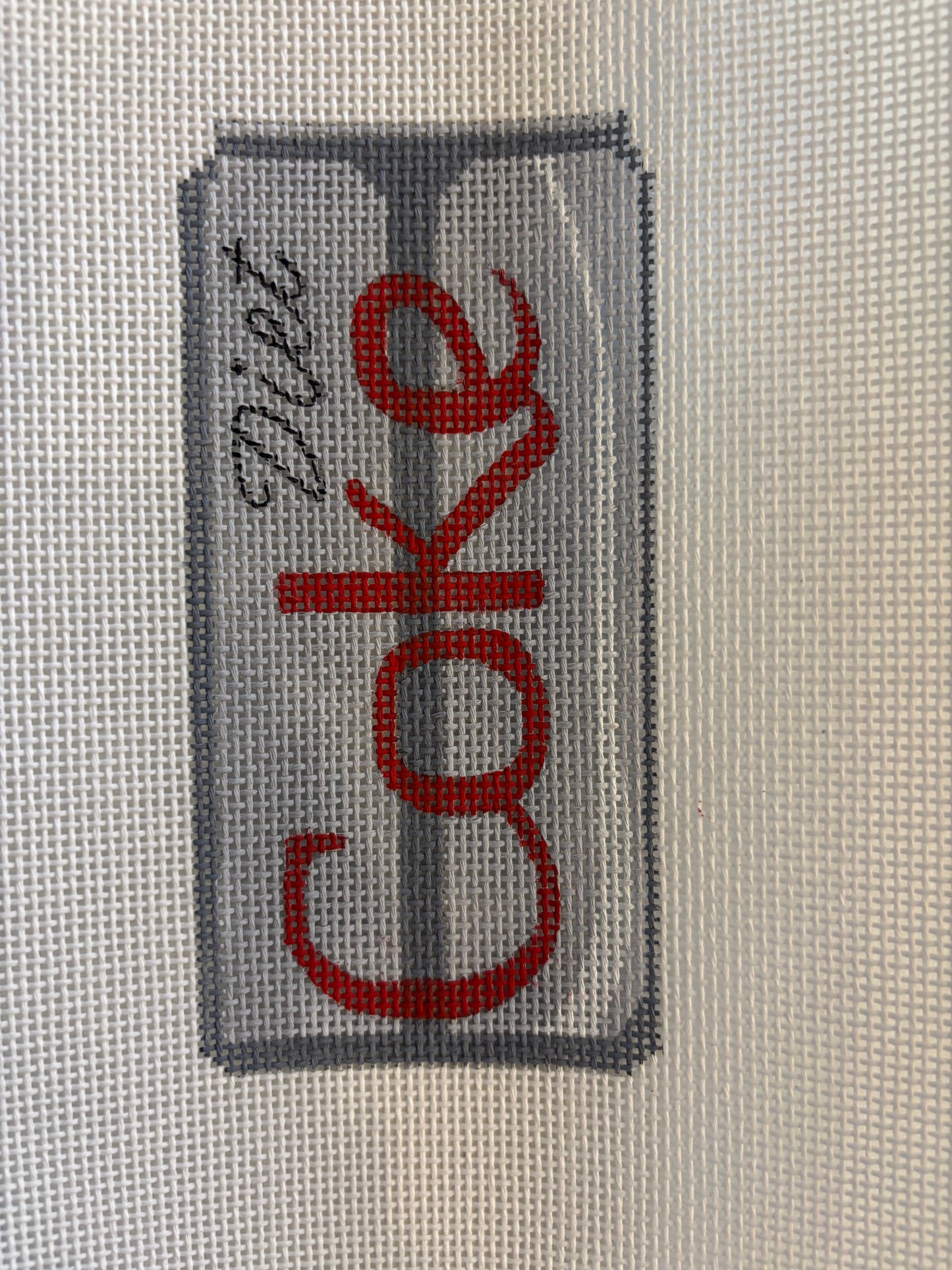 Diet Coke Soda