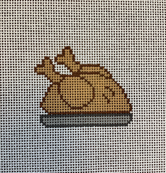Thanksgiving Turkey