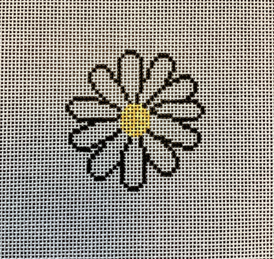 Daisy Mini