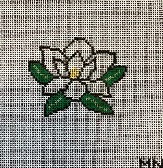 Magnolia Mini