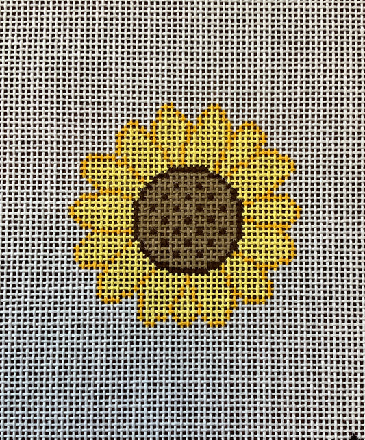 Sunflower Mini