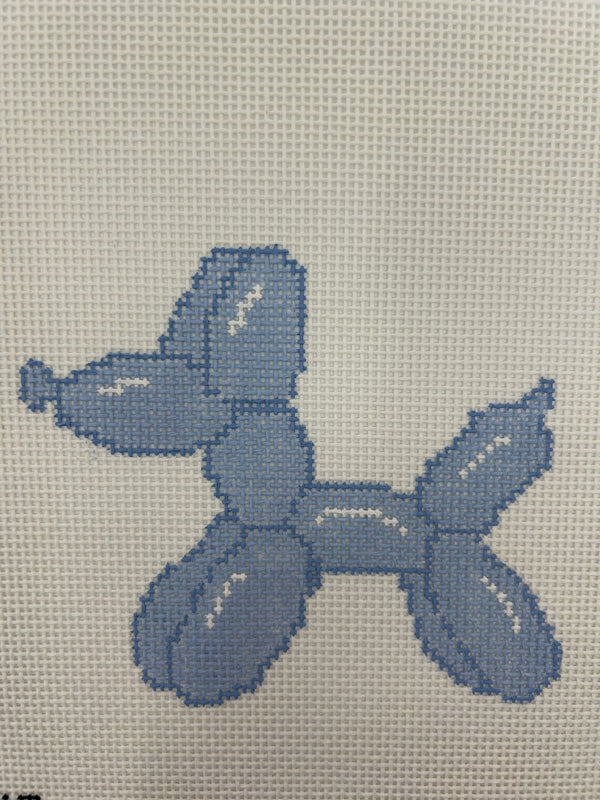 Sirsee: Party Animal