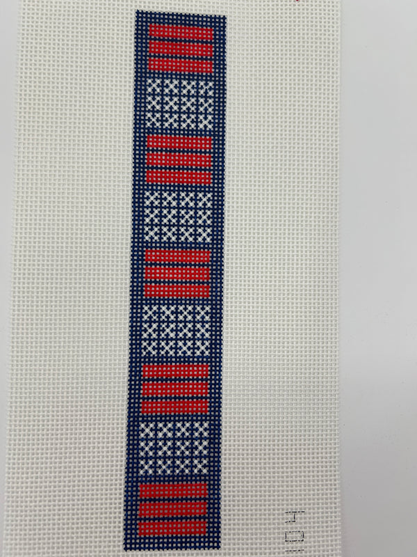 Stars and Stripes FOB