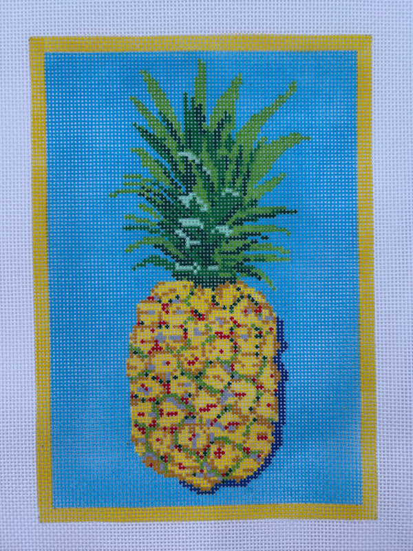 Pineapple - Large