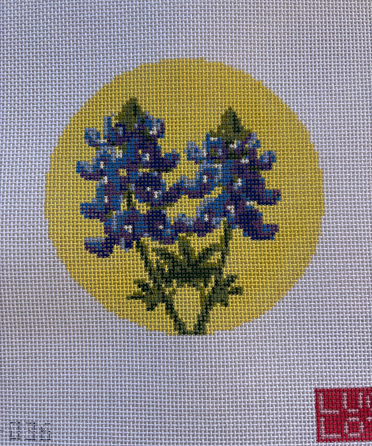 Bluebonnet - Texas