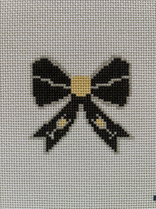 Bow Series - January/New Years