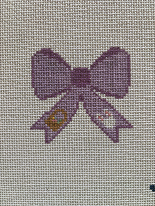 Bow Series - April/Easter