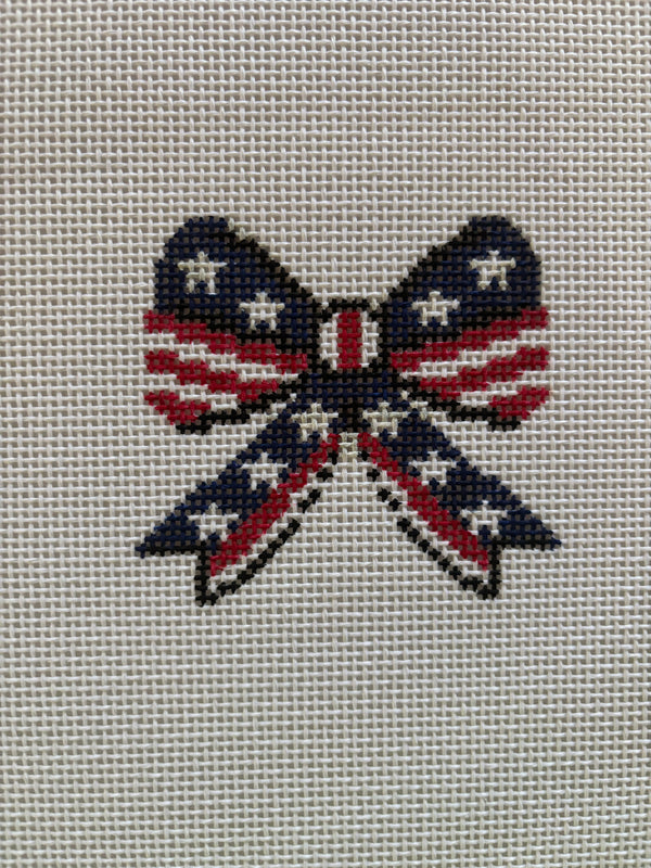 Bow Series - July/Independence Day