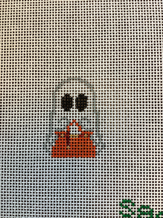BOO-kin Mini