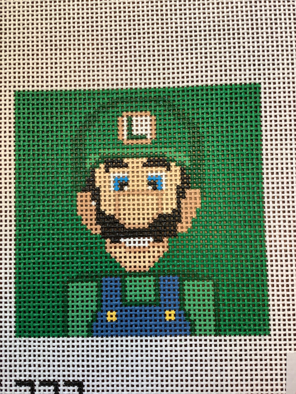 Luigi