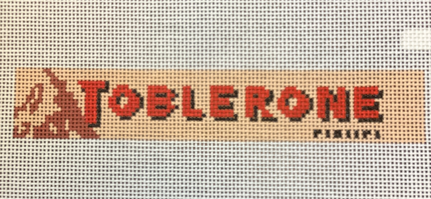Toblerone