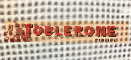 Toblerone