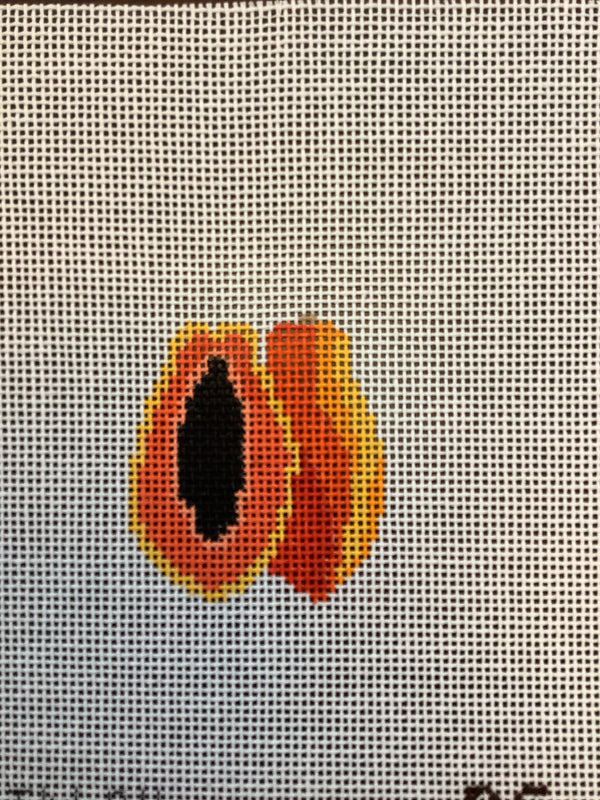 Papaya Mini