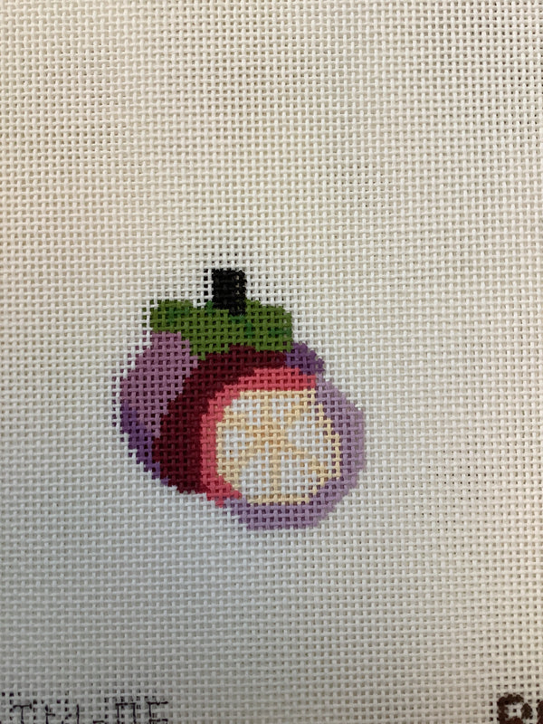 Mangosteen Mini
