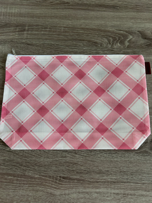 Medium Mesh Bag