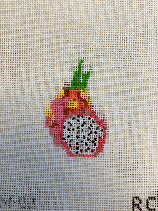 Dragonfruit Mini