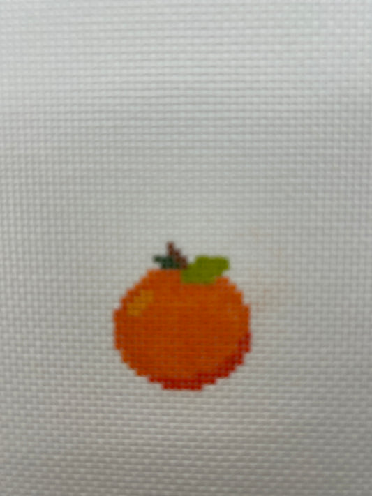Mini Orange