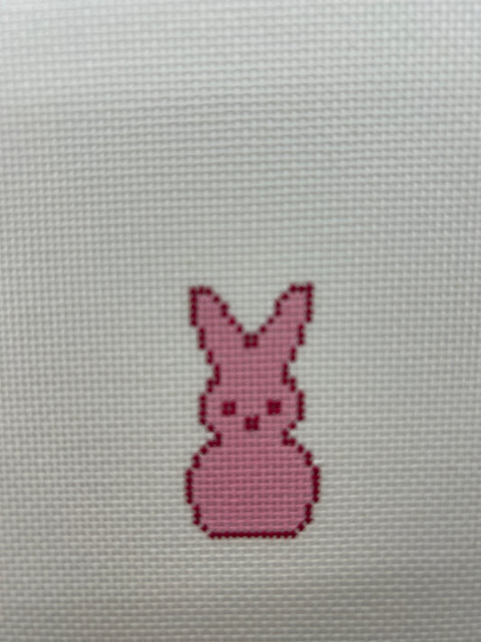 Mini Pink Peep