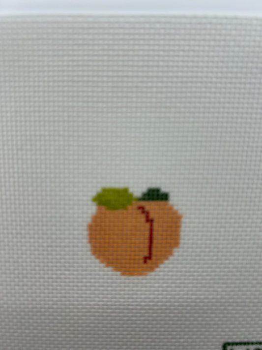Mini Peach