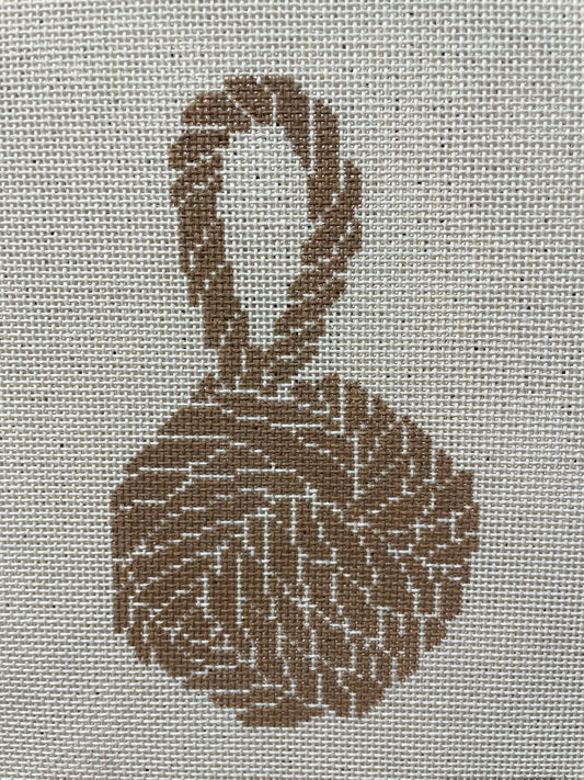 Knot