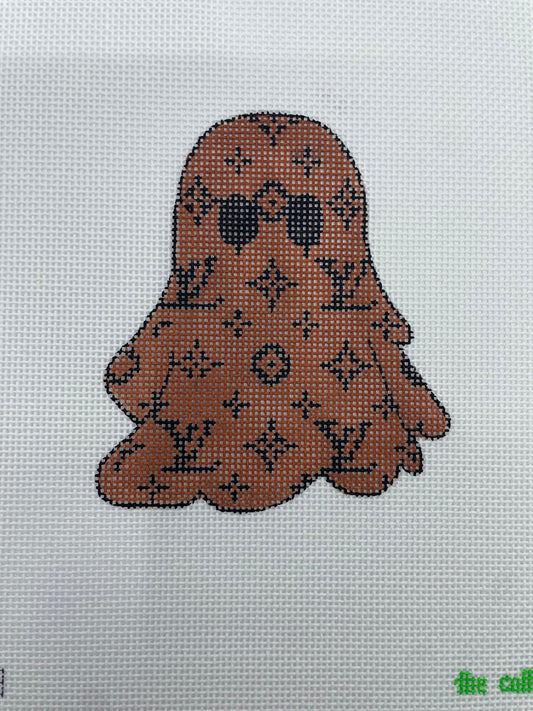 Boo-Jee Ghouls - LV