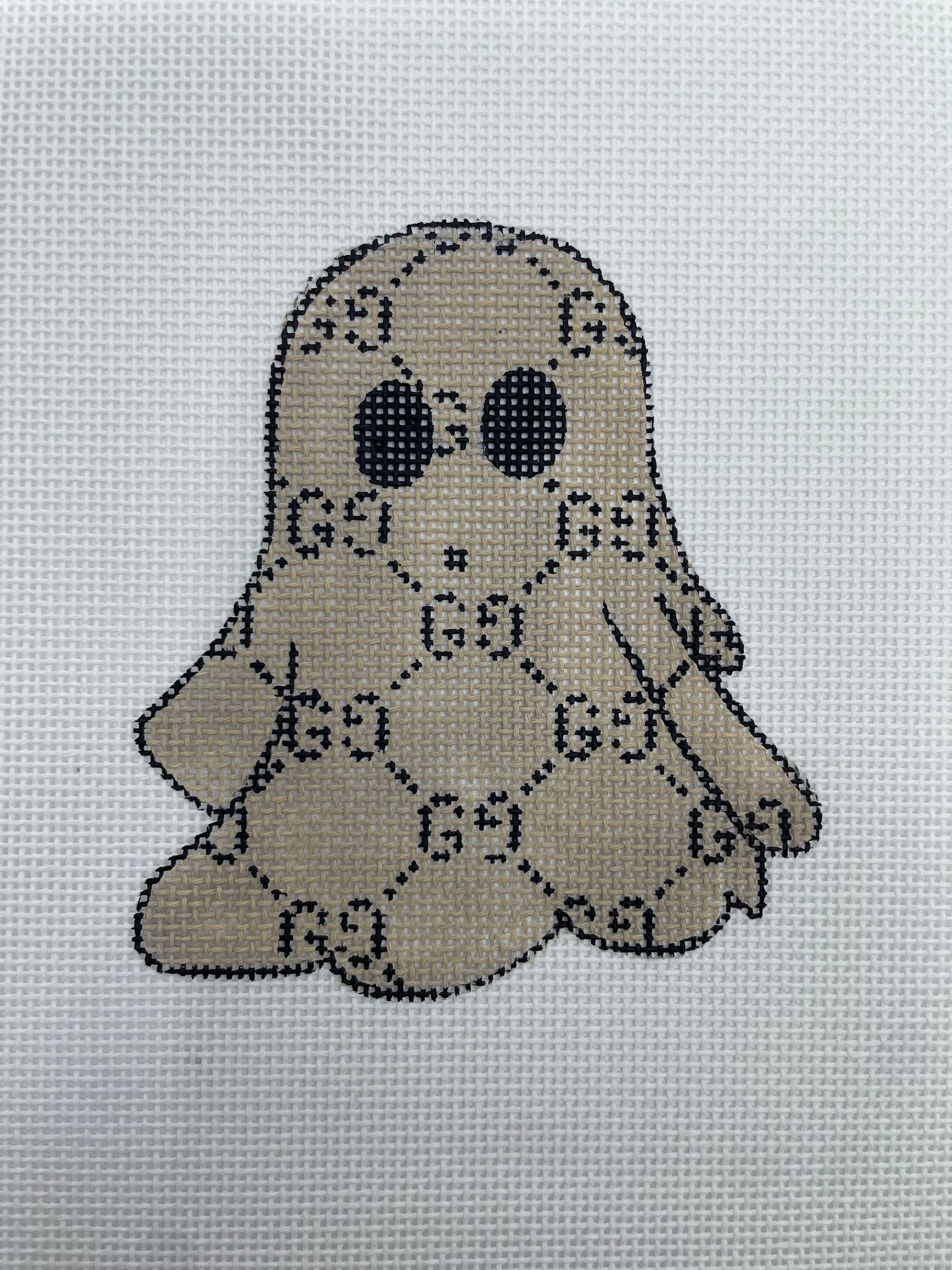 Boo-Jee Ghouls G's