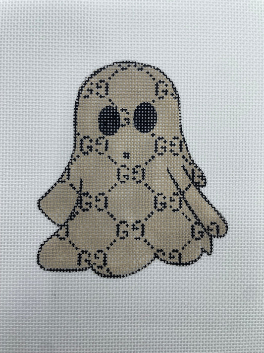 Boo-Jee Ghouls G's