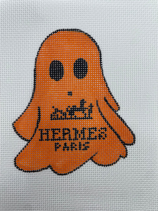 Boo-Jee Ghouls H's