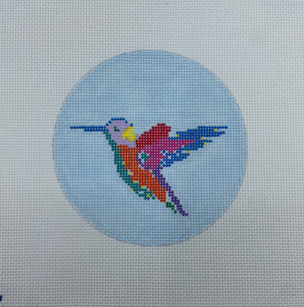 Hummingbird